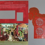 Liechtenstein, MiNr. 1702-1741, Jahrgang 2014, postfrisch