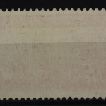 Liechtenstein, MiNr. 149, Neugummi