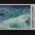 Griechenland, MiNr. 2069-2070 C, MH 23, postfrisch