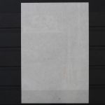 Korea - Nord, MiNr. Block 9, ungebraucht