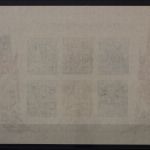 DDR, MiNr. Block 11, postfrisch