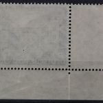Berlin, MiNr. 60, ungebraucht