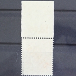 Berlin, MiNr. 28, OR in Plattendruck, postfrisch, BPP Signatur