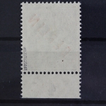 Berlin, MiNr. 32, UR (durchgezähnt), postfrisch, BPP Signatur