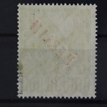 Berlin, MiNr. 33, postfrisch, BPP Signatur