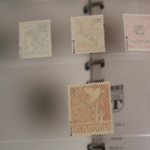 Berlin 1948-1990, postfrische bzw. ungebrauchte komplette Sammlung