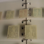 Berlin 1948-1990, postfrische bzw. ungebrauchte komplette Sammlung