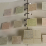 Berlin 1948-1990, postfrische bzw. ungebrauchte komplette Sammlung