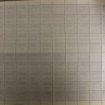 Norwegen, MiNr. 206, 100er Bogen, postfrisch