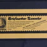 Deutschland (BRD), MiNr. 4 Y II, postfrisch