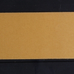 Deutschland (BRD), MiNr. MH 6 f b I, postfrisch