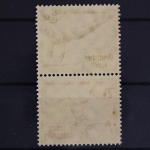 Deutsches Reich, MiNr. SK 28, postfrisch