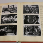 Adolf Hitler, Bilder aus dem Leben des Führers, Cigaretten-Bilderdienst Hamburg