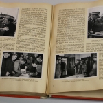 Adolf Hitler, Bilder aus dem Leben des Führers, Cigaretten-Bilderdienst Hamburg