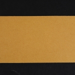Deutschland (BRD), MiNr. MH 6 e, postfrisch