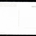 Hobbach / Spessart, Spessarter Hof, Gaststätte u. Pension