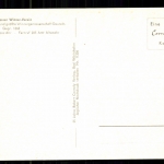 Mayschoss an der Ahr, Mayschosser Weinkeller