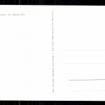 Quiddelbach bei Adenau / Eifel, gesamtansicht