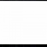 Brake, Kaje mit Schifffahrtsmuseum