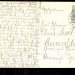 Göhren (Rügen) von Nordperd