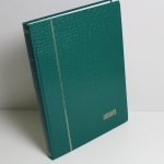 Deutschland (BRD), Automatenmarken MiNr. 2, Spezialsammlung, viele Zählnummern