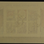 DDR, MiNr. Block 8 B, ESST