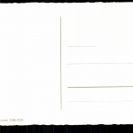 Berlin, Potsdamer Platz - Columbushaus