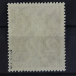 Berlin, MiNr. 41, ungebraucht, BPP Signatur