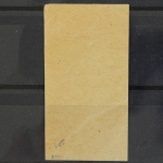 SBZ, MiNr. 34 y b, Oberrand, postfrisch, BPP Signatur