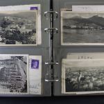 Über 135 deutsche Ansichtskarten aus den 1920 bis 1930er Jahren