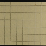 Deutsches Reich, MiNr. 762, 50er Bogen, postfrisch