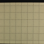 Deutsches Reich, MiNr. 762, 50er Bogen, postfrisch