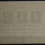 DDR, MiNr. Block 15, ESST, BPP Signatur