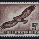 Österreich, MiNr. 986, ungebraucht