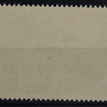 Österreich, MiNr. 985, postfrisch