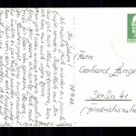 Stützerbach, mit seinen beliebtesten Ausflugzielen