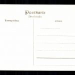 Ischl, 14 Ansichten
