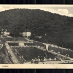 Altena i. W., Freibad