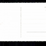 Riedenburg im Altmühltal, Ortsansicht