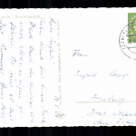 Kaiserslautern, Fackelrondell