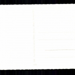 Arpke OT v. Lehrte, Waldbad u. Schule, Bäckerei-Lebensmittel, Kirche