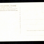 Bremen, M. S. "Wesertal"