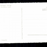 Solingen - OT Ohligs, Düsseldorfer Straße