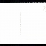 Moers - Rheinkamp, Eick-West, 9 Ansichten