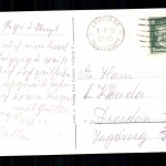 Leipzig, Reichsgericht