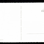 Groß-Reken i. Westf., 8 Ansichten u. a. Windmühle, St. Heinrich-Kirche