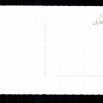 Rheine / Westf., 8 Ansichten u. a. Blick auf St. Dionys, Bahnhof, Wappen