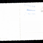 Rheine / Westf., 14 Ortsansichten