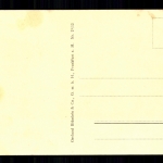 Frankfurt a. Main, Hauptbahnhof