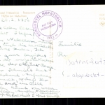 Oberstorf, Berghotel Höfatsblick auf dem Nebelhorn